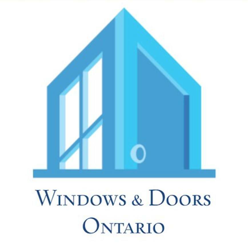 Windows & Doors Ontario's logo