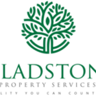 Gladstone Property Services's logo