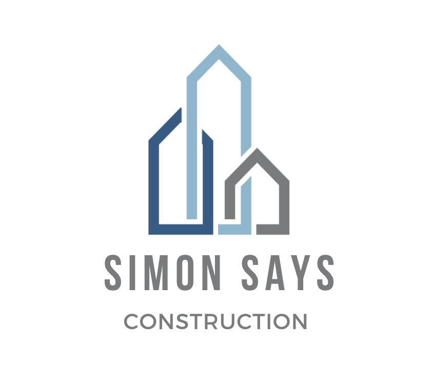 Simons Says Construction: A Division of BK Roofing Inc.'s logo