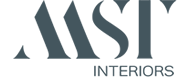 MST Interiors's logo