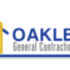 Oaklee General Contracting Inc.
