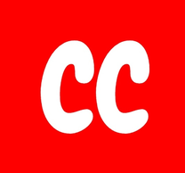 Clear Cut Coatings's logo