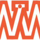 Wonder Welding's logo