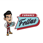 Furnace Fellas's logo