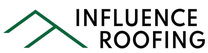 Influence Roofing Ltd.'s logo