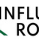 Influence Roofing Ltd.'s logo