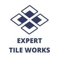 expert tile works's logo