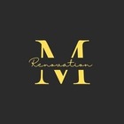 Maksoud Renovation 's logo