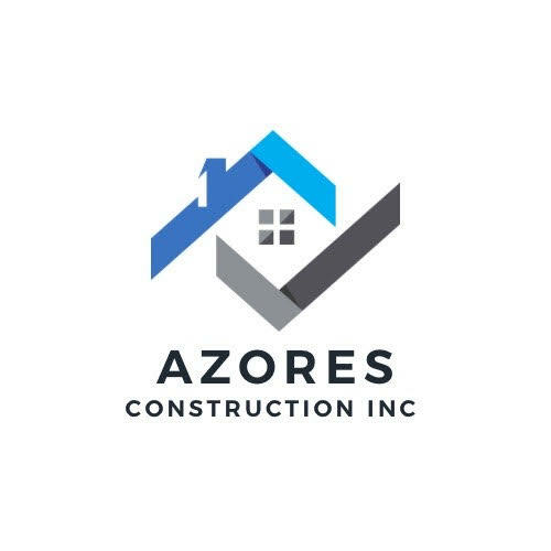 Azores Construction and Electrical Contracting Inc.'s logo