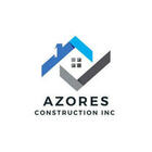 Azores Construction and Electrical Contracting Inc.'s logo