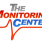 The Monitoring Center's logo