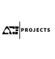 Ace Project's logo