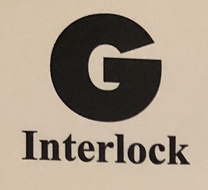 Generations Interlock's logo
