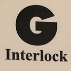 Generations Interlock's logo