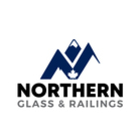 Northern Glass & Railings's logo