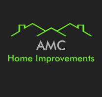 AMC Home Improvements's logo