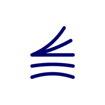 Western Pacific HVAC's logo