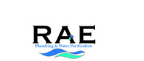 Rae Plumbing and Water Purification 's logo