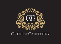 The Order Of Carpentry Inc's logo