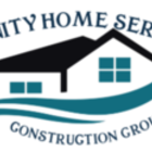 Trinity Home Service's logo
