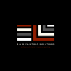 Be Creative Painting Inc.'s logo