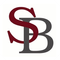 SABER CONSTRUCTION LTD's logo
