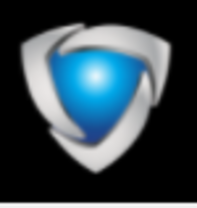company logo image
