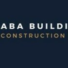 ABA building construction Inc. 's logo