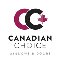 Canadian Choice's logo