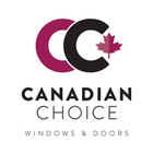 Canadian Choice Windows & Doors's logo