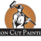 Precision Cut Painting Inc.'s logo