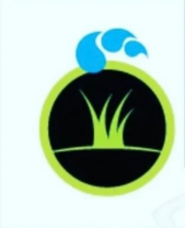 Green Watch Irrigation's logo