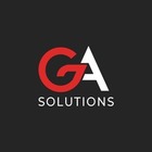 G&A solutions's logo