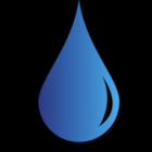 Sedore Plumbing's logo
