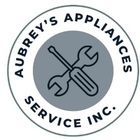 Aubrey's Appliances Service's logo