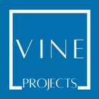 Vine Projects's logo