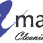 Amalia's Cleaning Services's logo