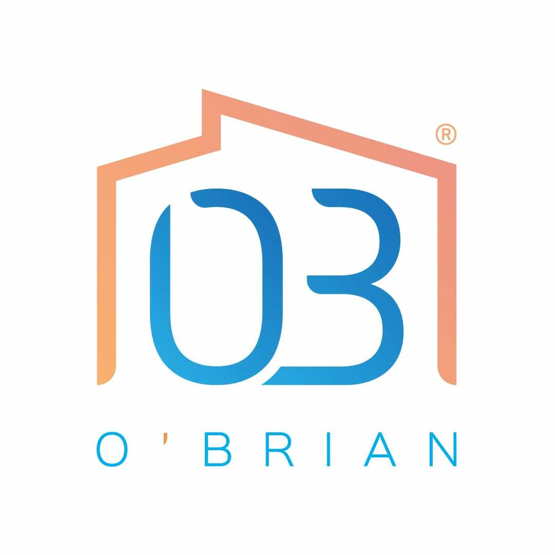 O'Brian Interior Systems's logo