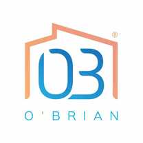 O'Brian Interior Systems's logo