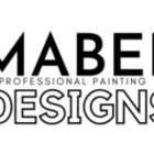Mabel Designs's logo