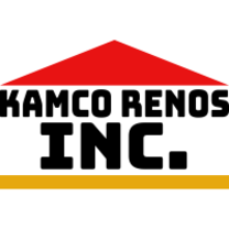 Kamco Renos's logo