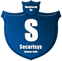 SECURISYS's logo