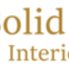 Solid Build Interiors Inc.'s logo