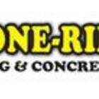 Stone-Ridge Paving & Concrete Ltd's logo