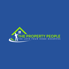 The Property People's logo