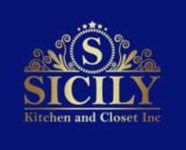 Sicily Kitchen & Closet Inc.'s logo