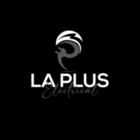 LA Plus Electrical Contracting Inc.'s logo