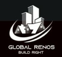 Global Renos's logo