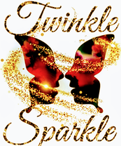 Twinkle & Sparkle's logo