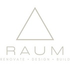 The Raum Project 